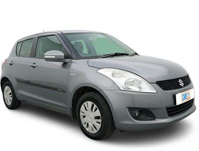 Maruti Swift-img